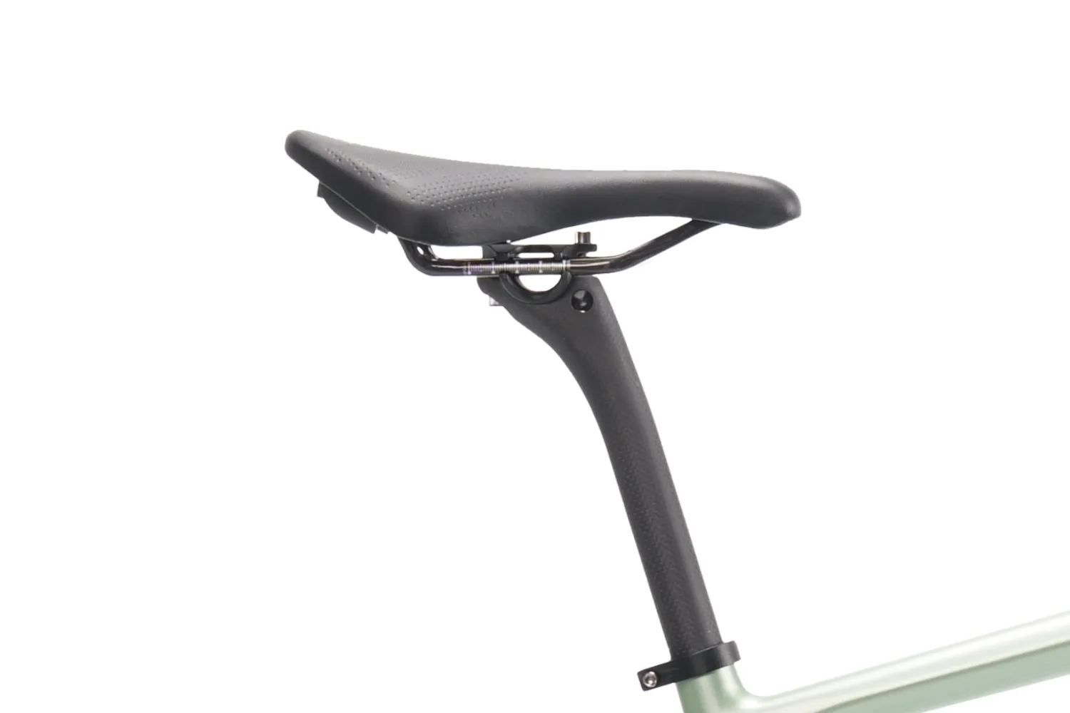 Carbono semihueco — Sunpeed Kepler Pro
