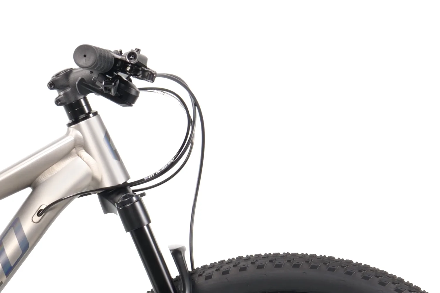 Puesto de mando — Sunpeed Zero 5