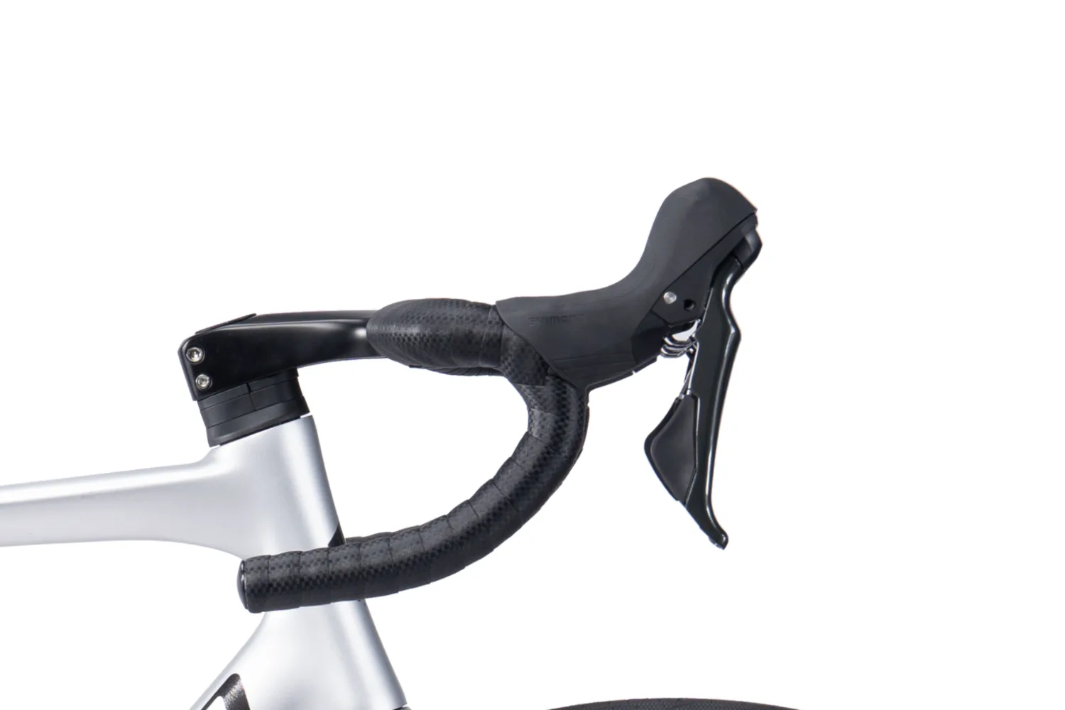 Manillar integrado — Sunpeed Astro UCI