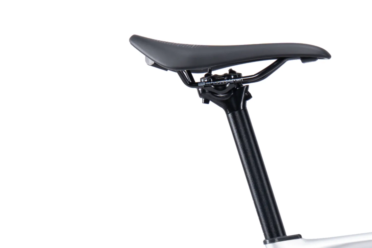 ANV K785NP — Sunpeed Astro UCI