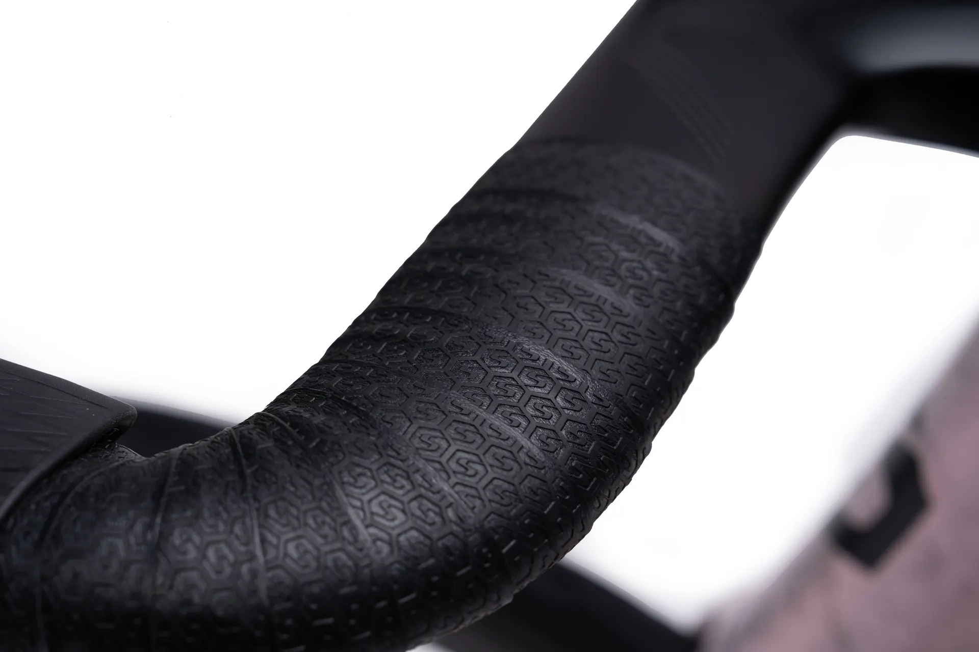 Manubrio integrado ANV — Sunpeed Galaxy Sport