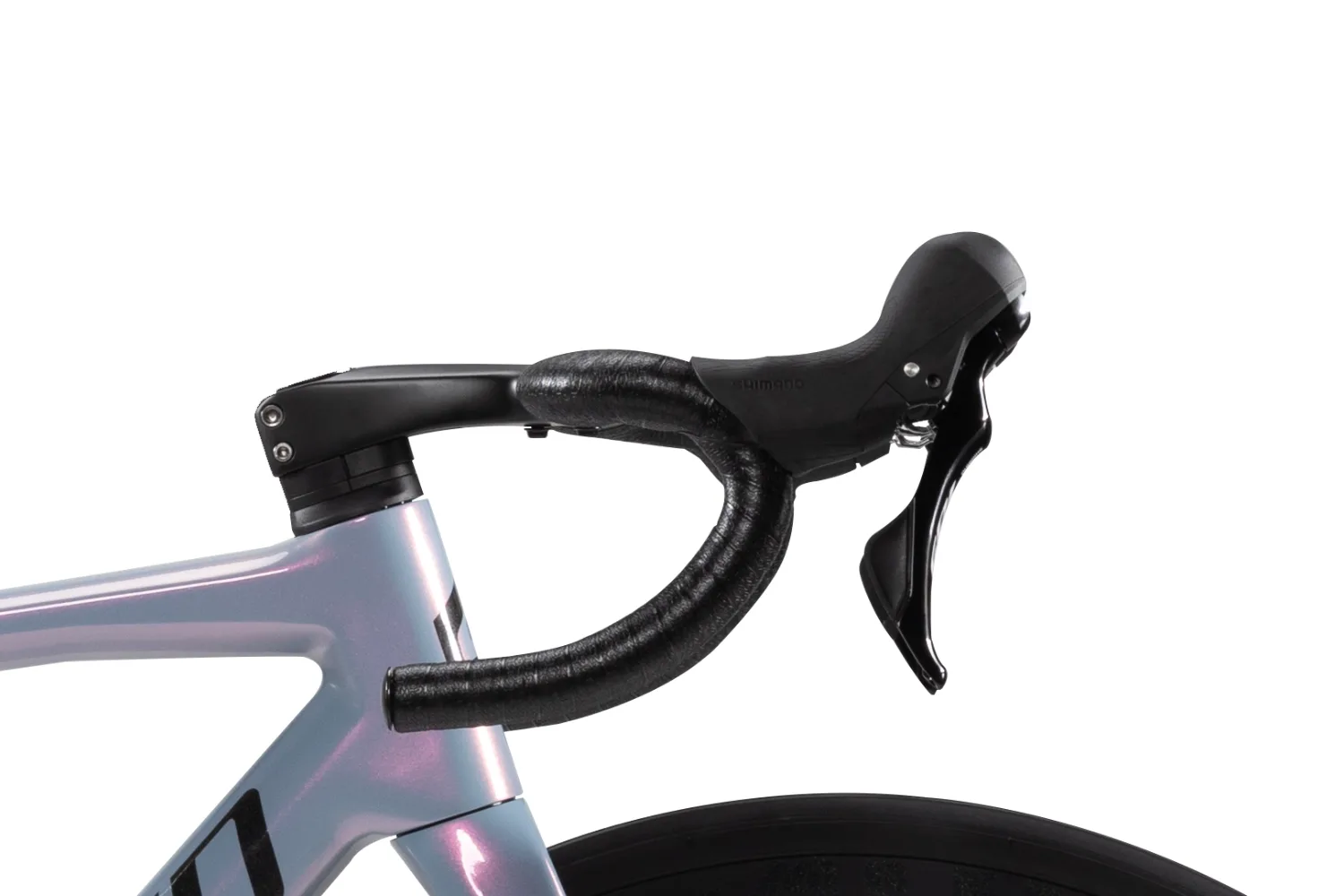 ANV carbono integrado — Sunpeed Invinsible Sport