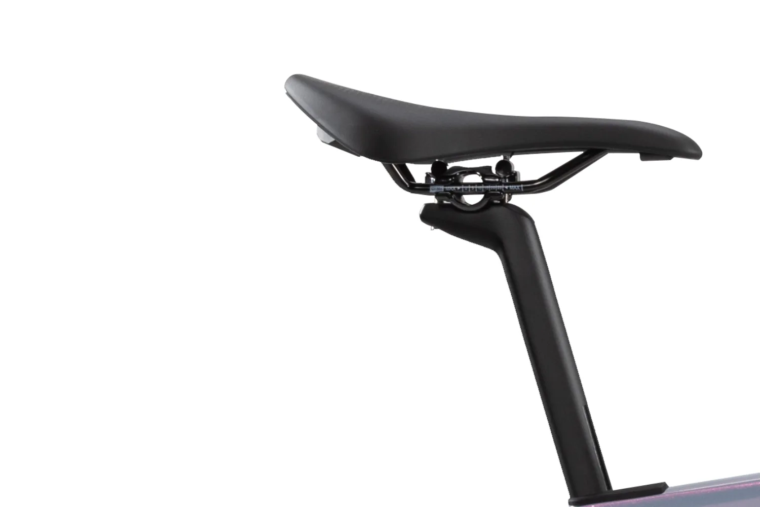Selle Royal de Italia — Sunpeed Invinsible Sport