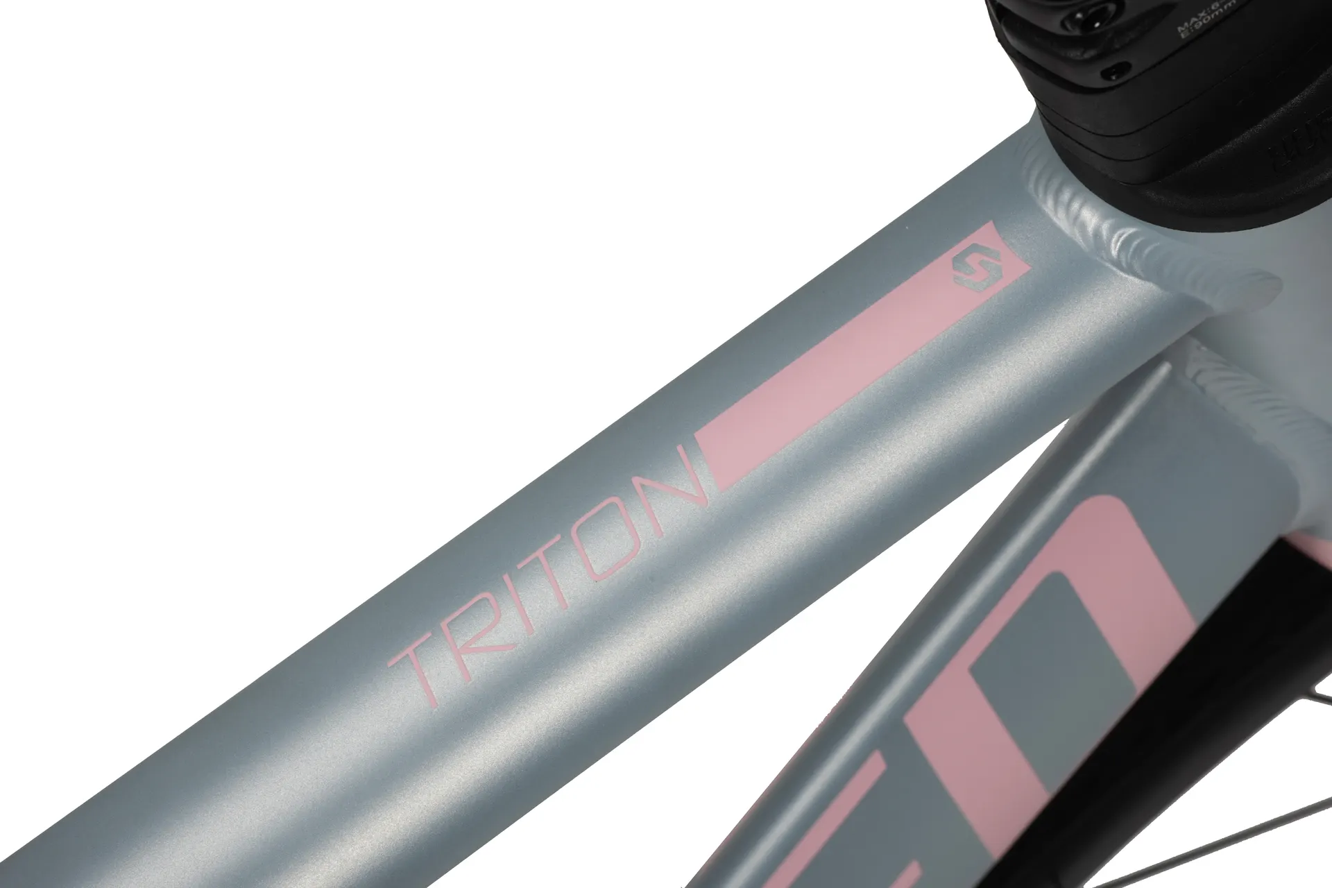 Aluminio 700c — Sunpeed Triton