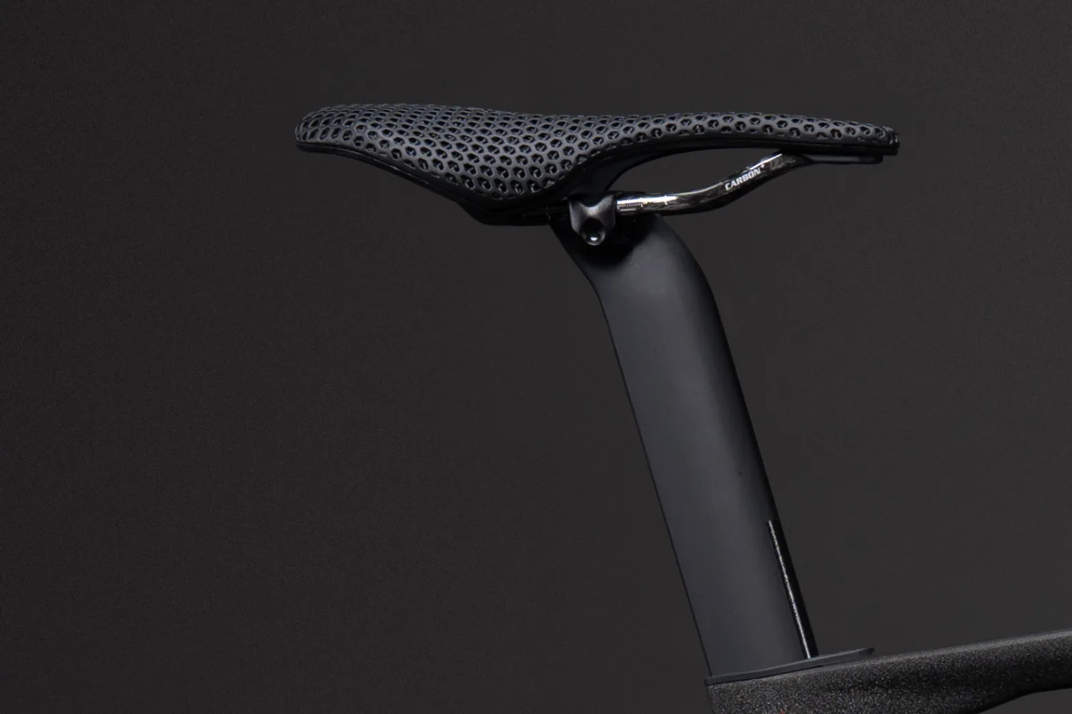 Sunpeed de carbono — Sunpeed Victory Pro