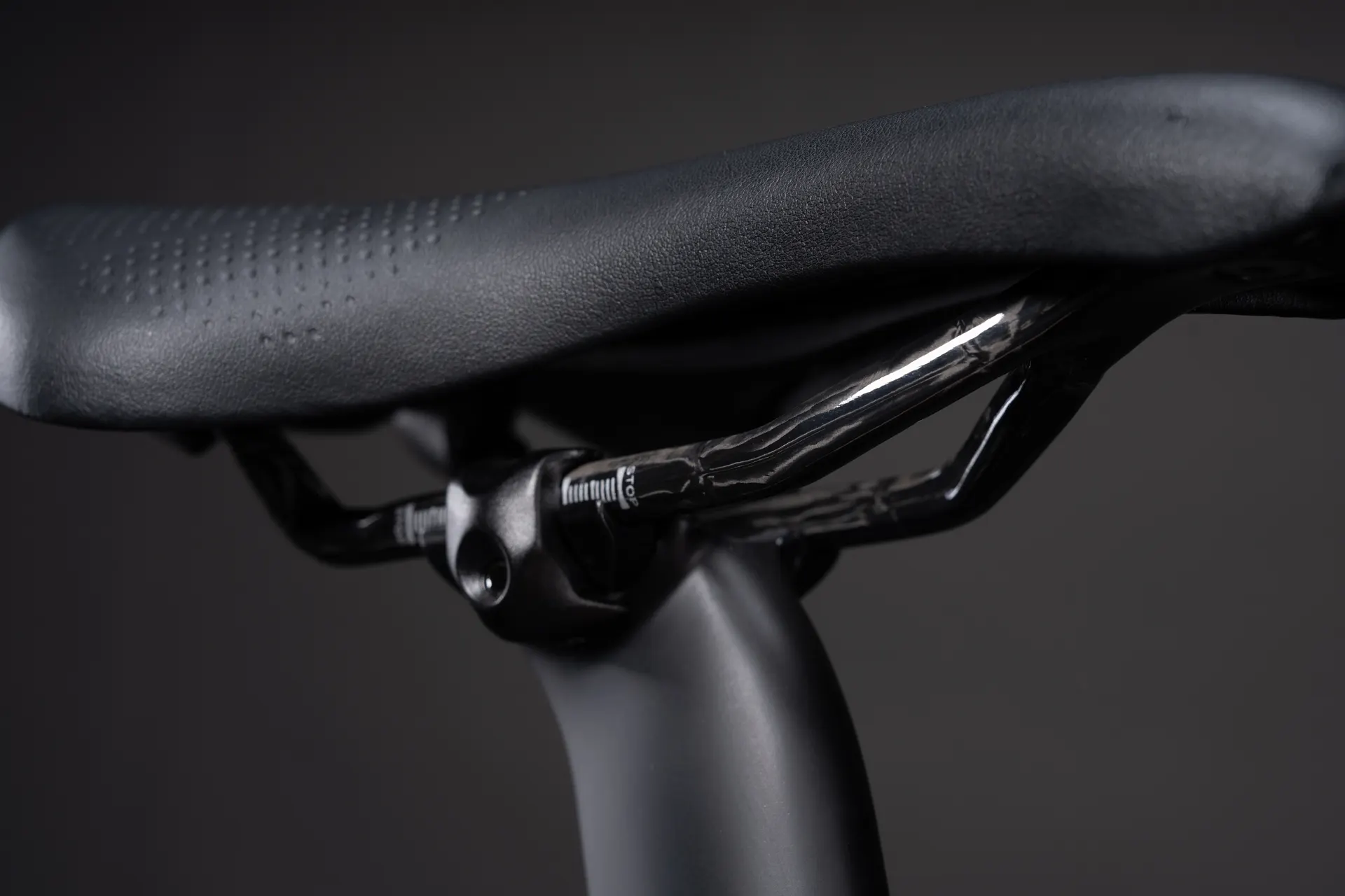 Carbono de punta corta — Sunpeed Victory Sport